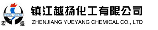 logo_連云港堿業(yè)有限公司